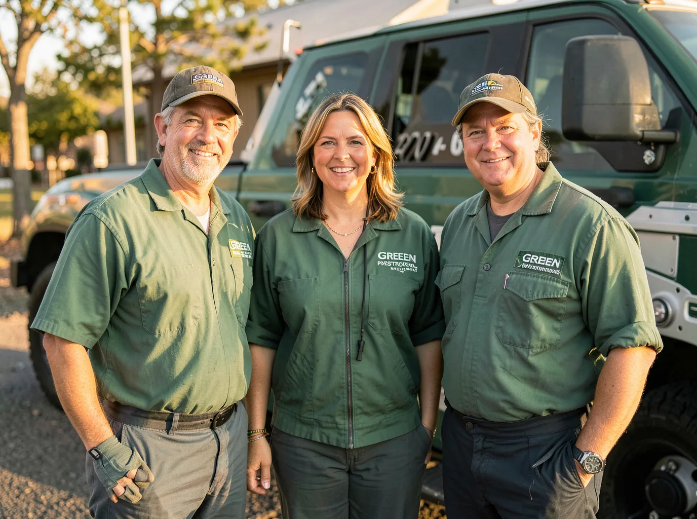 Water Damage Restoration company in Tobaccoville, NC